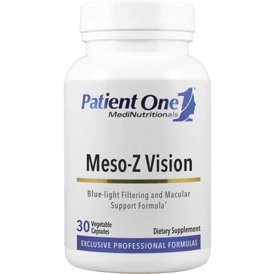 Meso-Z Vision product image