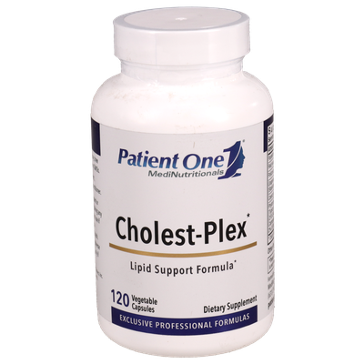 Cholest-Plex product image