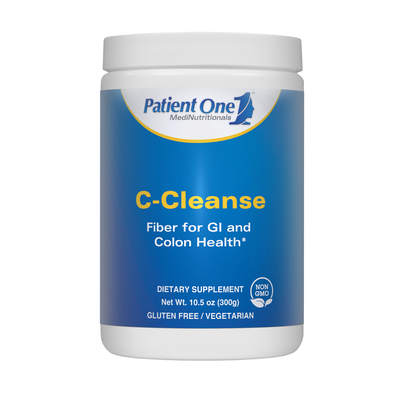 C-Cleanse Powder 300 Grams