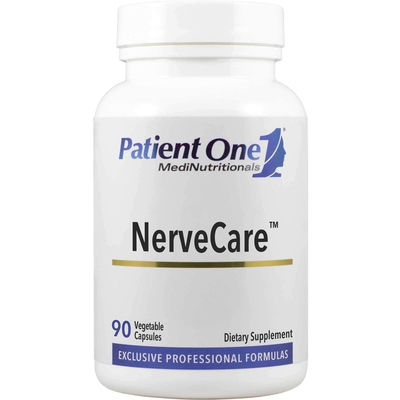 NerveCare product image