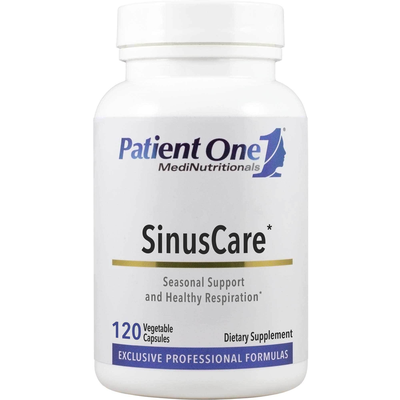 SinusCare product image