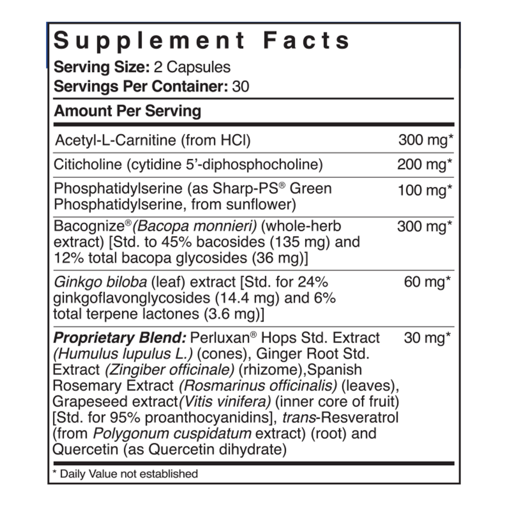 Product image for NeuroOne.