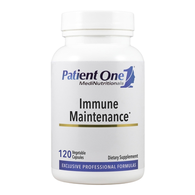 Immune Maintenance product image