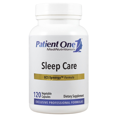 Sleep Care product image