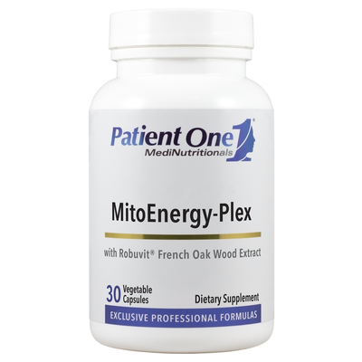 MitoEnergy-Plex