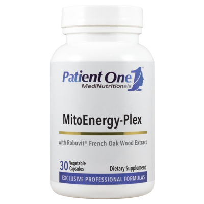 MitoEnergy-Plex