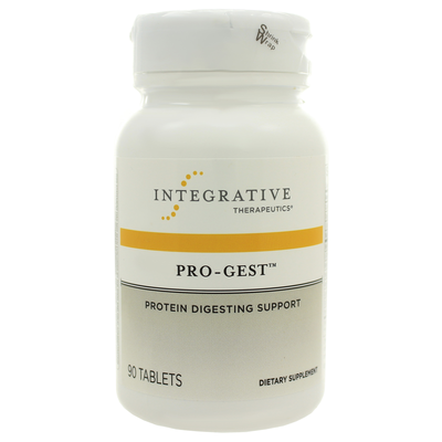 Pro-Gest 90 tablets