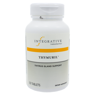Thymuril Tablets 50 tablets