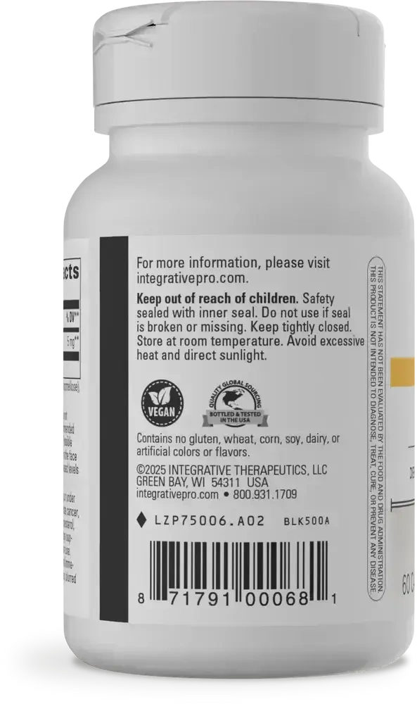 Product image for DHEA-5.