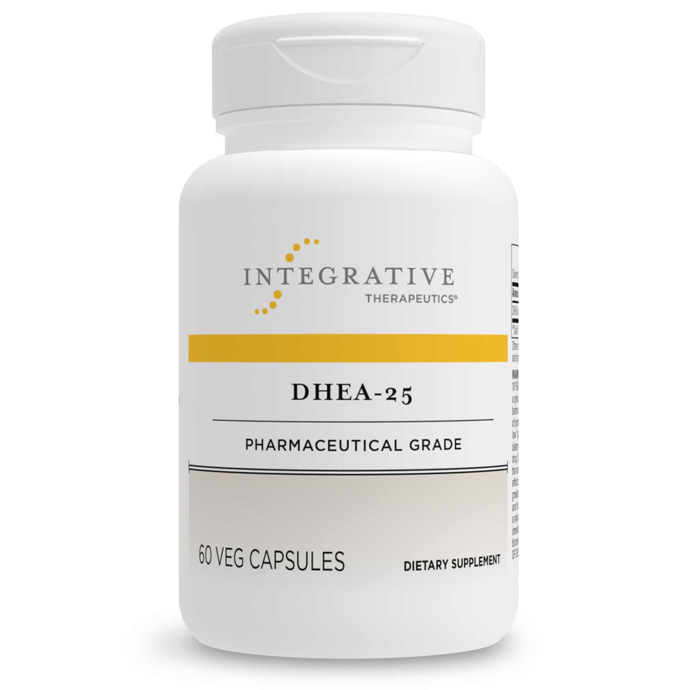 DHEA-25 product image
