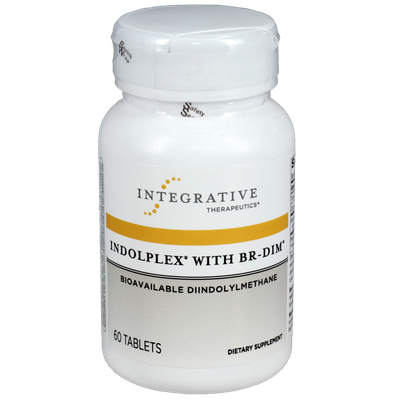 Indolplex® with BR-DIM® product image