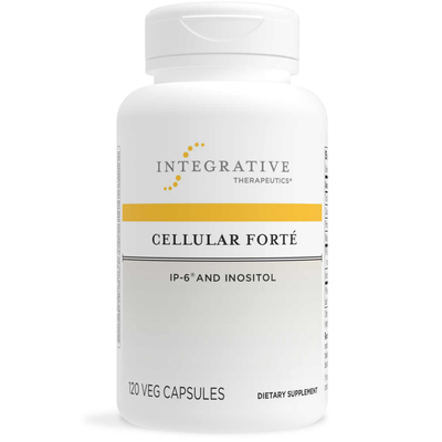 Cellular Forte w/IP-6 and inositol product image