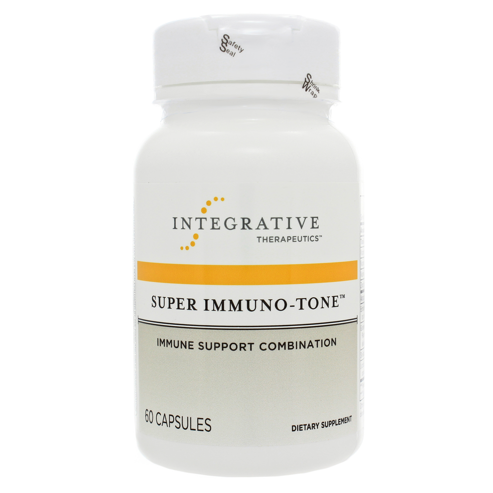 Super Immuno-Tone product image