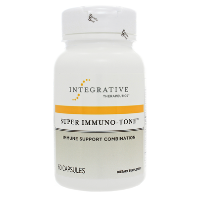 Super Immuno-Tone 60 capsules