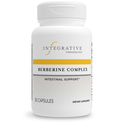 Berberine Complex product image