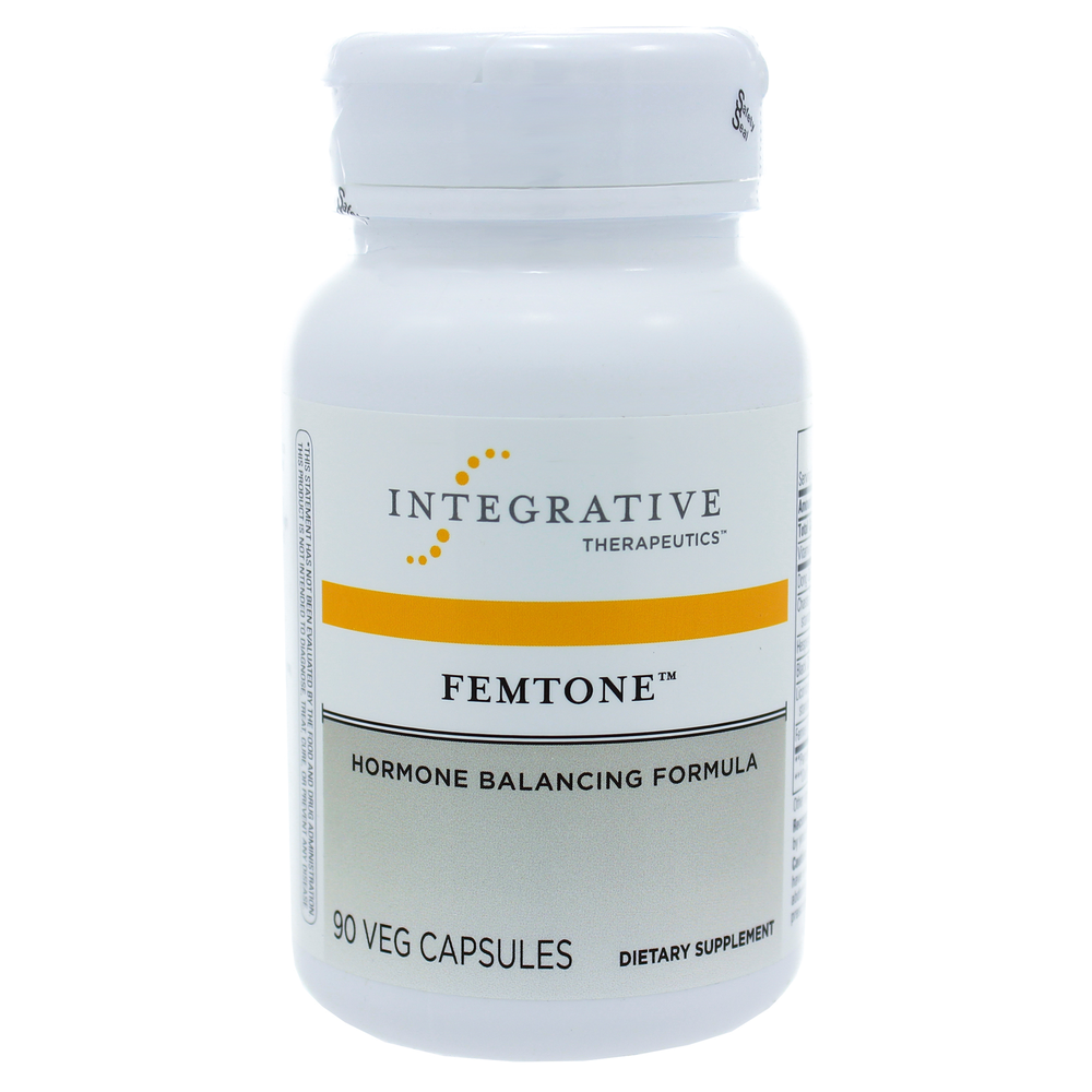 FemTone product image