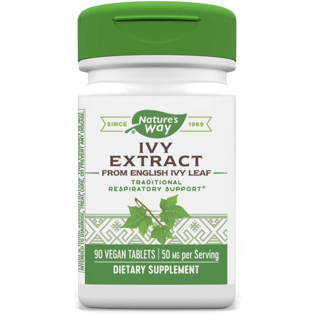 Ivy Extract product image