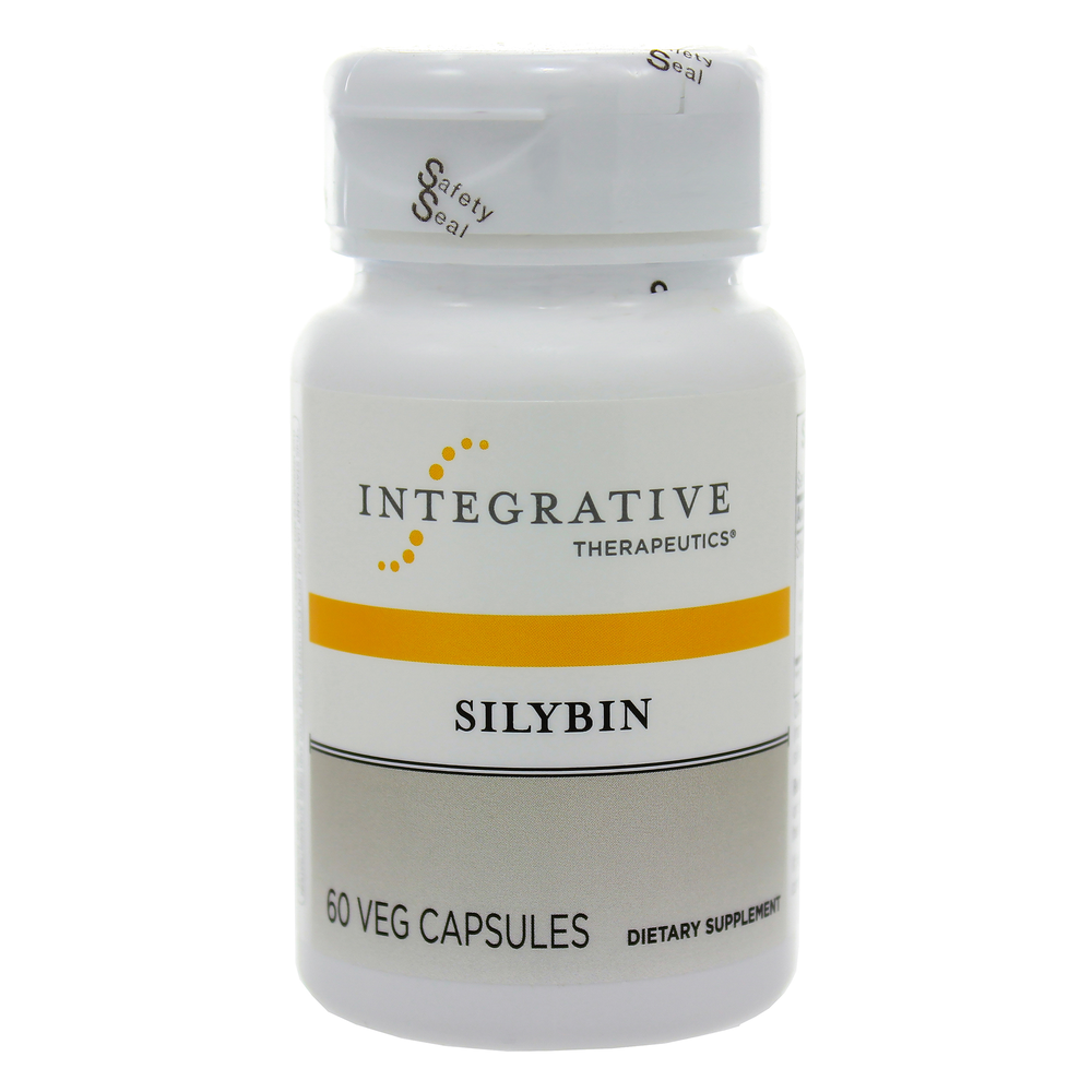 Silybin Phytosome product image