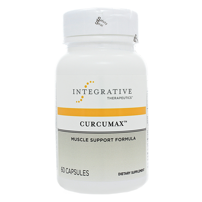 CurcuMax product image
