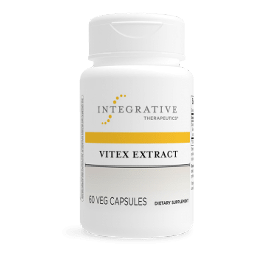Vitex Extract product image