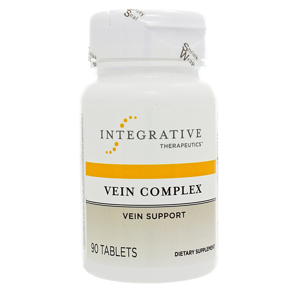 Vein Complex product image