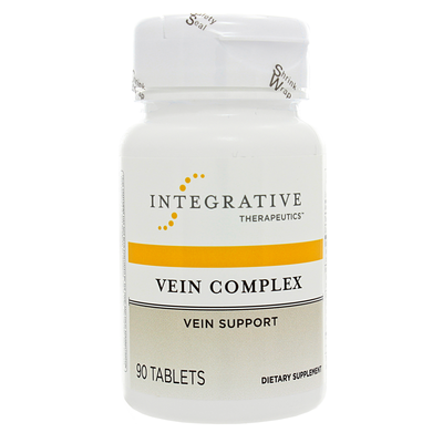 Vein Complex 90 tablets