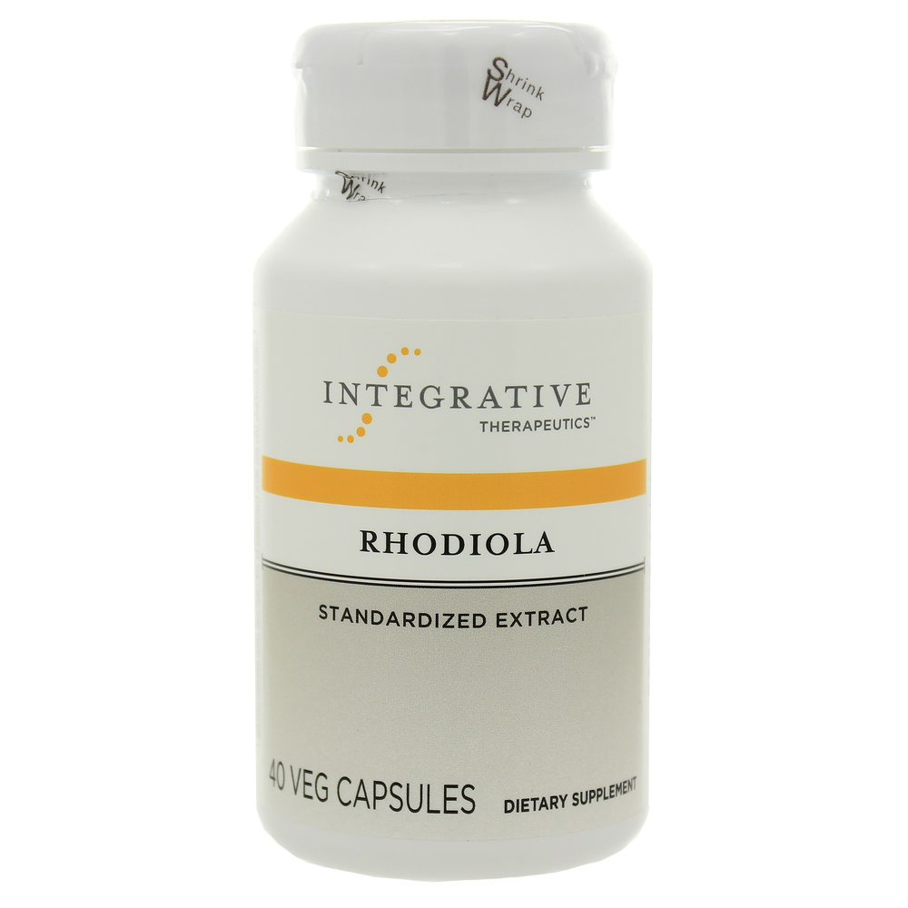 Rhodiola product image