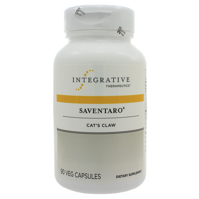 Saventaro 90 capsules