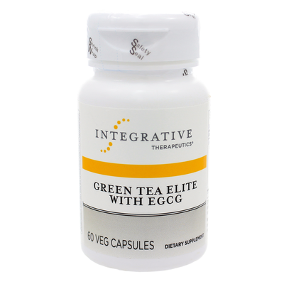 Green Tea Elite w/ EGCG product image