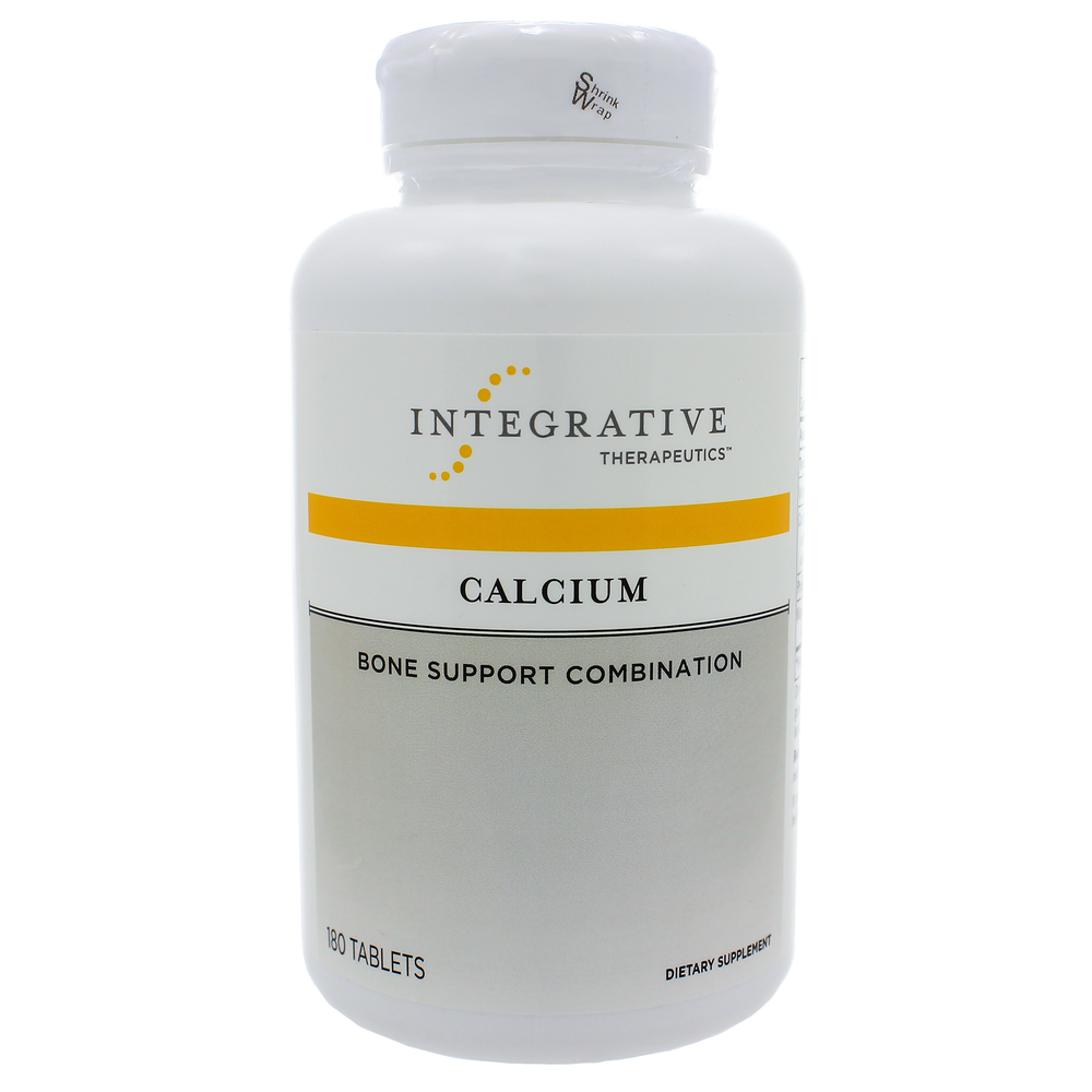 Calcium product image