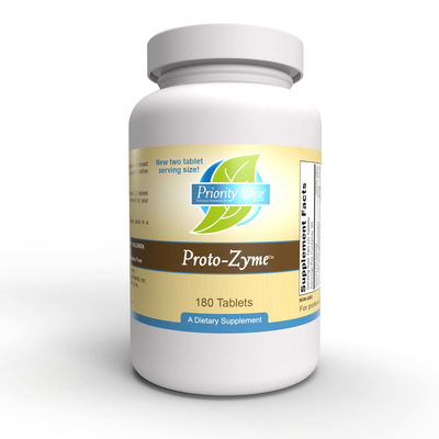 tendonitis, joint support product 3