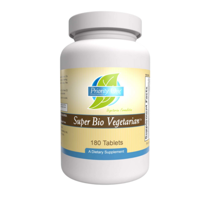 Cold Care: Foundational Protocol product 3