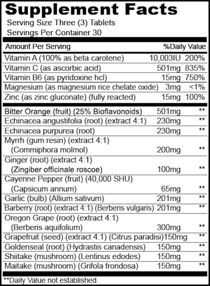 Product image for Super Bio-Vegetarian.