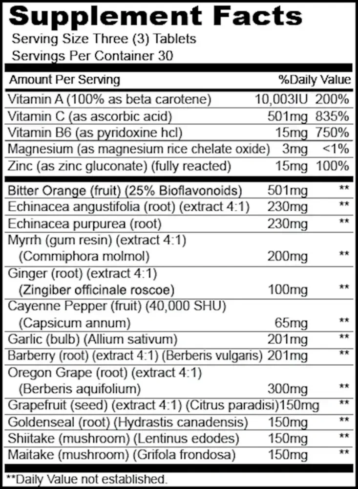 Product image for Super Bio-Vegetarian.