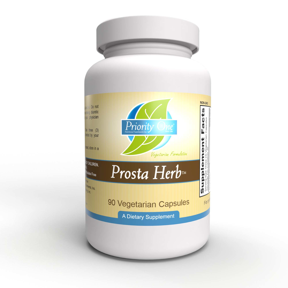 Prosta Herb product image