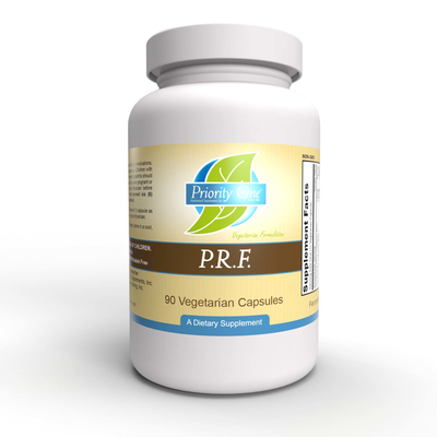 P.R.F. product image