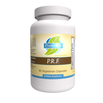 Anxiety Protocol product 1