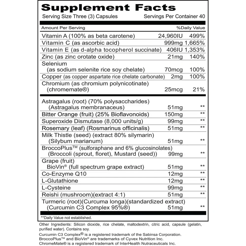 Product image for Oxi-Plus.