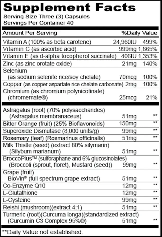Product image for Oxi-Plus.