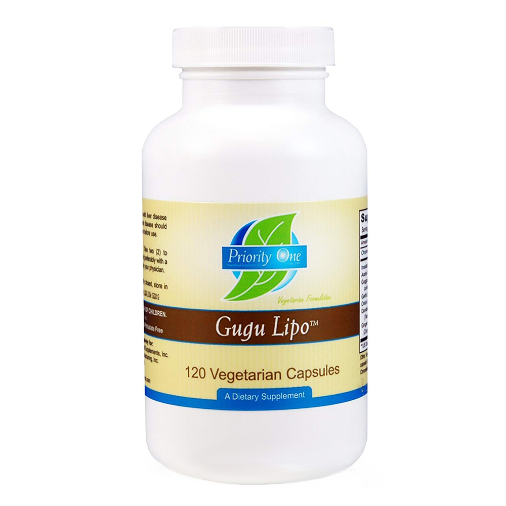 Gugu-Lipo product image