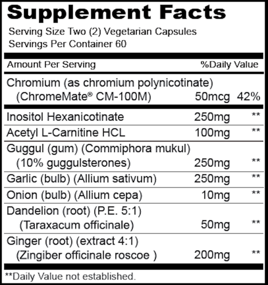 Product image for Gugu-Lipo.
