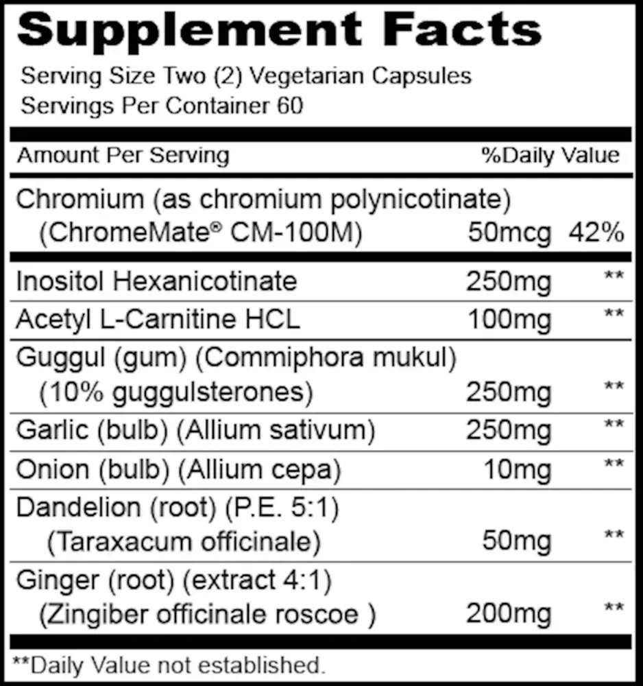 Product image for Gugu-Lipo.
