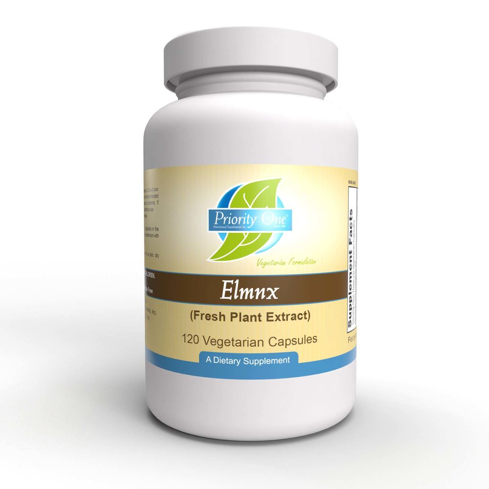 Elmnx (Fresh Plant Extract) product image