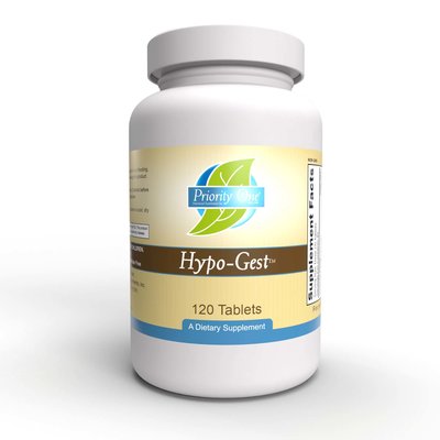 Hypo-Gest product image