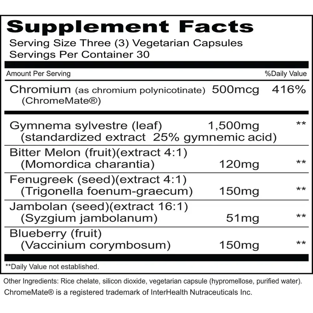 Product image for Hyper GTF.
