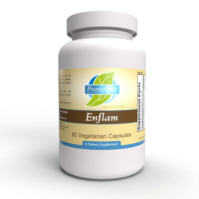 Enflam product image