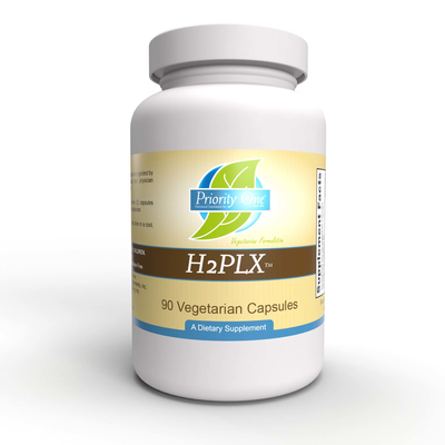H2PLX product image