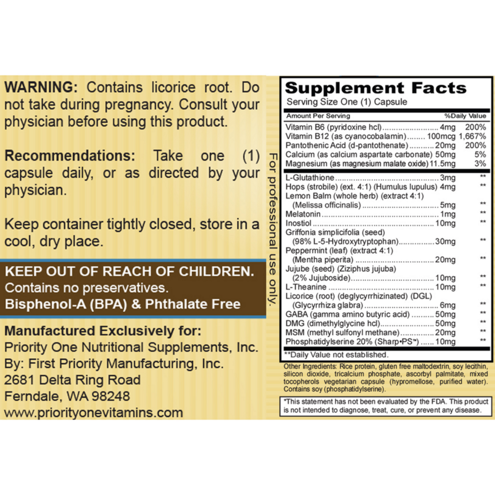 Product image for R.E.M..