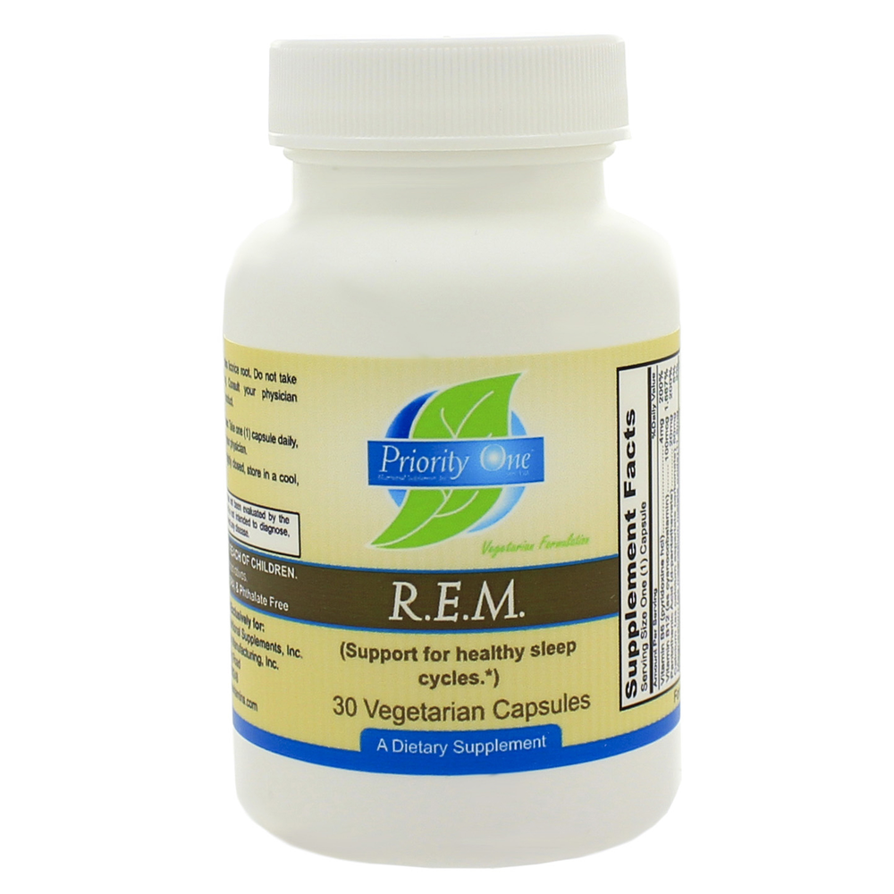 Product image for R.E.M..