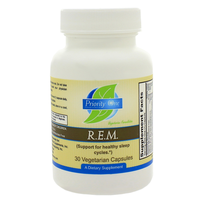 R.E.M. product image